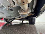 全車第三者機関鑑定済み★それでも伝わりづらい匂いや雰囲気等、是非お問い合わせいただけると幸いです★安心してお車選びをお楽しみください★LINE&ビデオ通話も対応★