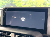 ランドクルーザー250 2.8 VX ディーゼル 4WD 