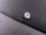 納車の前にはエンジンオイル、オイルエレメント、エアクリーナー、クーラント、バッテリー、ワイパーゴムのチェックまたは交換を行います!