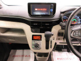 中古車は一物一価、同じようなお車でも、整備状況、外内装の状態など様々です。