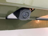 ご購入後に関しては、納車後のアフターフォローもバッチリです!