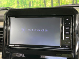クロスビー 1.0 ハイブリッド(HYBRID) MZ 