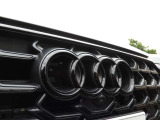 Audi Approved Automobile静岡 遠方のお客様もご相談ください。正規ディーラー認定中古車 静岡県静岡市駿河区南安倍3-6-30 TEL054-282-1331