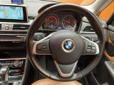 ◆全国納車可能です。納車方法及び費用につきましては、お気軽にコーディネーターまでご相談ください。遠方のご納車の際も我々がしっかりサポートさせて頂きます。お気軽にスタッフまでご相談下さい。