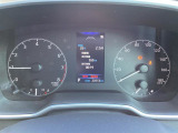 カープレシャスでは当社指定の認証工場又はディーラーにて点検・整備を行い全車記録簿を発行し納車致します!