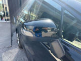 スリークロス滋賀店は全国へ陸送納車出来ます!遠方の方も是非お気軽にご相談下さい。