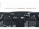 正規ディーラー (株)ファーレン古都 Audi京都南のお車をご覧いただき有難うございます。気になる点やご相談などお気軽にお問い合わせくださいませ。