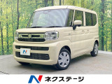 バックカメラ セーフティーサポート 禁煙車 コーナーセンサー