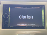 アルトラパン X セレクション 