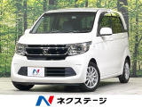 純正14インチアルミ オートライト オートエアコン Bluetooth