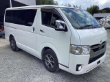 不明な点はフリーダイヤルでお気軽にお電話下さい!