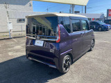 お車のオイル交換、点検、車検などお気軽にご相談ください!!