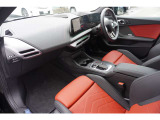 ※車両詳細はBMW Premium Selection 新潟 TEL:025-280-1555へどうぞお気軽にお問い合わせ下さい!!