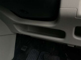 ご納車後のもしもの事態でお困りでしても【エンジン機構】【エアコン機構】【ブレーキ機構】など他多数の機構を含めた220項目以上の充実した保証範囲がカバーします!