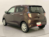 購入時は是非合わせて「DAIHATSU TSキュービックカード」の加入がおすすめです。