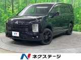 4WD ディーゼル(軽油) 両側電動ドア SDナビ バックカメラ