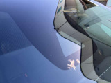 衝突回避軽減装置が付いています!安全運転をサポートいたします!
