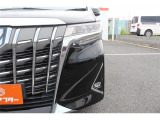 同業者様への販売はお断りさせていただきます。 車検無し車両の場合は、車検を取得したお支払い総額で表示しております。