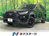ルーフレール 全周囲カメラ 純正ディスプレイオーディオ シートエアコン