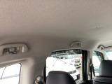 ご来店が困難なお客様につきましては、お電話やメールでのご商談もさせていただいております。ご遠方のお客様もお気軽にお問い合わせください。