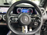 コンパクトクラスから人気のSUVまで、多彩な認定中古車をラインアップ。充実した保証*1や電気自動車向け充電サポートもご用意しております。