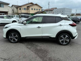電気の走りで、毎日をもっとアクティブに♪街も遠出も軽快に駆けるe-POWER SUV
