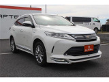同業者様への販売はお断りさせていただきます。 車検無し車両の場合は、車検を取得したお支払い総額で表示しております。