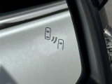 同業者様への販売はお断りさせていただきます。 車検無し車両の場合は、車検を取得したお支払い総額で表示しております。