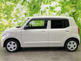 キャロル GL 4WD 