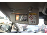 同業者様への販売はお断りさせていただきます。車検無し車両の場合は、車検を取得したお支払い総額で表示しております。