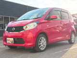軽39.8専門店カーズの車輌をご覧いただき、誠にありがとうございます。福岡県小郡市上岩田1186-7TEL:0942-73-6060までお問合せ下さい♪