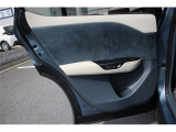 同業者様への販売はお断りさせていただきます。車検無し車両の場合は、車検を取得したお支払い総額で表示しております。