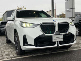 このお車はBPS浦和美園に展示中です!総在庫1000台を当店でご案内可能です!ご来場、お問い合わせをスタッフ一同お待ちしております。
