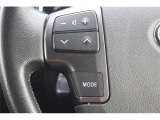 同業者様への販売はお断りさせていただきます。車検無し車両の場合は、車検を取得したお支払い総額で表示しております。