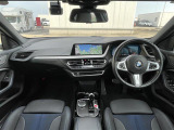 2シリーズグランクーペ 218d Mスポーツ エディション ジョイプラス 修復歴無し