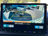 お車についてのご質問やお見積りのご依頼・ご購入にあたってのご相談などお気軽にお問い合わせください。