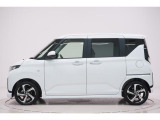 こんにちは。岡山ダイハツ販売です。当店のお車をご覧いただき、ありがとうございます。