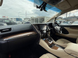 同業者様への販売はお断りさせていただきます。 車検無し車両の場合は、車検を取得したお支払い総額で表示しております。