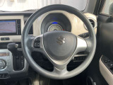 目立ったへたり等はございません!是非現車を見にお越しください。