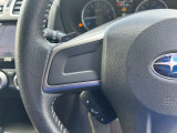 在庫車両に関してはお客様により良いものをご提供する為に品質に拘って仕入れを行っております。各お車の状態はそれぞれですのでご商談時に当店スタッフがご説明させて頂きますのでご安心くださいませ。