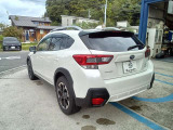 XV  2.0e-L アイサイト 4WD