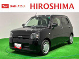 中古車は同じものがない1点物です。気になるお車はお早めにご連絡ください!!