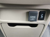 シートヒーターついてます
