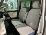 ☆弊社で購入して整備入庫頂いた車両は整備履歴が残るので忘れて同じ整備をしなくて済むので安心です☆
