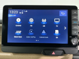 豊富に在庫を取り揃えています。 軽自動車からミニバン、セダン、SUV、話題のハイブリッド車などなど続々入荷中です!