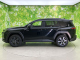 RAV4 2.5 ハイブリッド アドベンチャー E-Four 4WD 