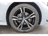 ※車両詳細はBMW Premium Selection 新潟 TEL:025-280-1555へどうぞお気軽にお問い合わせ下さい!!
