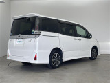 ◆北は北海道から南は沖縄まで、ご購入いただいたお車は全国にご納車が可能です!お電話、メール、動画などでリモートでお車のご案内も可能です!親切、丁寧に対応させて頂きますのでお気軽にご相談ください!