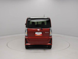 愛知ダイハツのお車は全車保証付!安心してお乗り頂けます!(保証の種類はお車によって異なります。)
