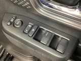 Honda認定中古車「U-Select」はHonda車である事と、思いもよらない高額修理のリスクに備えるため修復歴がない車両に限定、さらに第三者機関の車両状態証明書をすべての車両で取得しています。